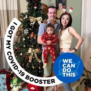 Meet your Posher, Hui